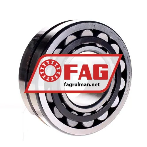 FAG 22315-E1-T41A