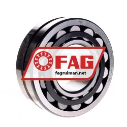 FAG 22315-E1-T41A