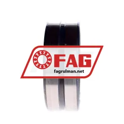 FAG 22315-E1-T41A rulman resim 3