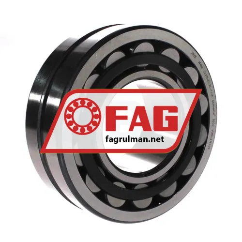 FAG 22315-E1-XL-T41A