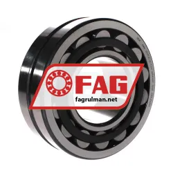 FAG 22315-E1-XL-T41A