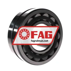 FAG 22315-E1-XL-T41A rulman resim 3