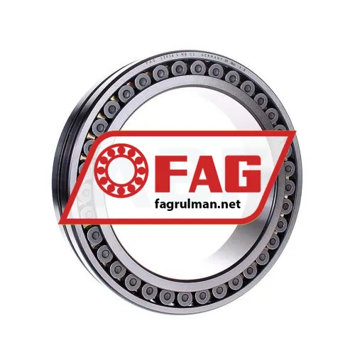 FAG 23936S-MB-C2