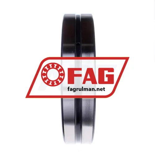 FAG 23936S-MB-C2 ürün fotoğrafı 4