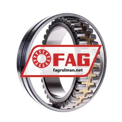 FAG 23936S-MB-C2 rulman resim 2