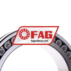 FAG 23936S-MB-C2 rulman resim 3