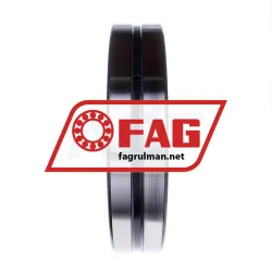 FAG 23936S-MB-C2 rulman resim 4