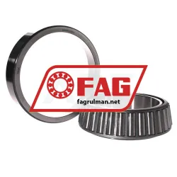 FAG 23024
