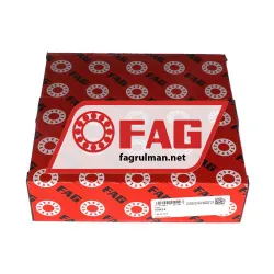 FAG 23024 rulman resim 4