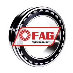 FAG 23030-E1-K-TVPB-C3