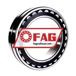 FAG 23030-E1-K-TVPB-C3 rulman resim 2