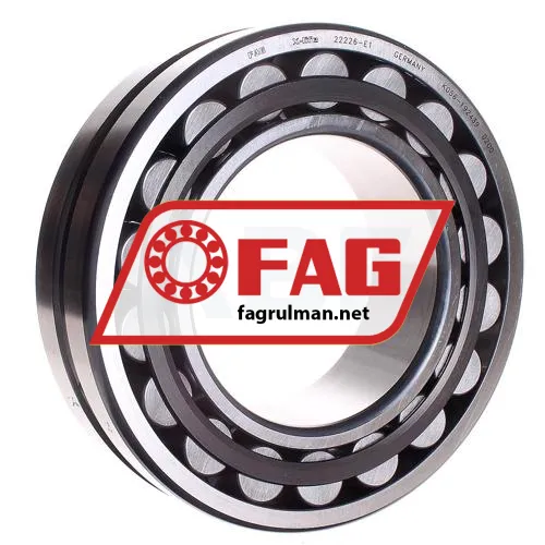 FAG 22226-E1