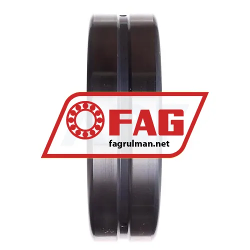 FAG 22226-E1 ürün fotoğrafı 3
