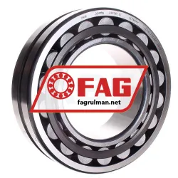 FAG 22226-E1