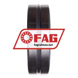 FAG 22226-E1 rulman resim 3