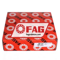 FAG 22226-E1 rulman resim 4