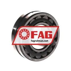 FAG 22207-E1