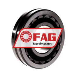 FAG 21311E1K-TVPB-C3 rulman resim 3