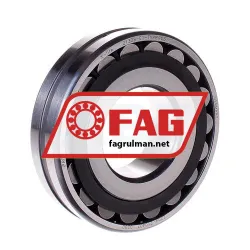 FAG 21308E1TVPB-C3