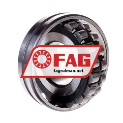 FAG 21308E1TVPB-C3 rulman resim 2