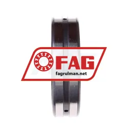 FAG 21308E1TVPB-C3 rulman resim 3