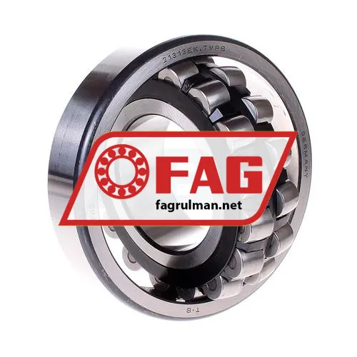 FAG 21313EK-TVPB ürün fotoğrafı 2