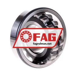 FAG 21313EK-TVPB rulman resim 2