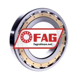 FAG 20226MB