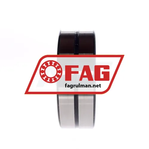 FAG 24024ES-TVPB-C3 ürün fotoğrafı 3