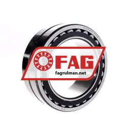 FAG 24024ES-TVPB-C3