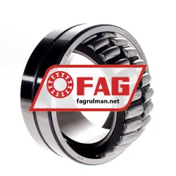 FAG 24024ES-TVPB-C3 rulman resim 2