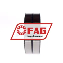FAG 24024ES-TVPB-C3 rulman resim 3
