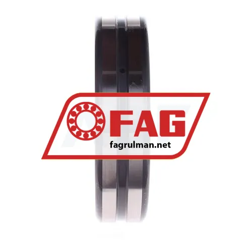 FAG 21312E1K-TVPB ürün fotoğrafı 4