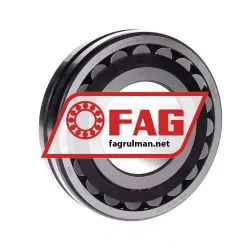 FAG 21312E1K-TVPB
