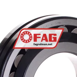 FAG 21312E1K-TVPB rulman resim 2