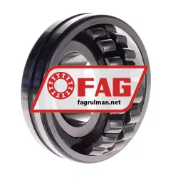 FAG 21312E1K-TVPB rulman resim 3