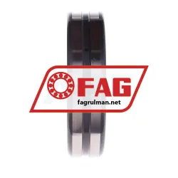 FAG 21312E1K-TVPB rulman resim 4