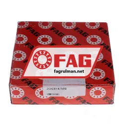 FAG 21312E1K-TVPB rulman resim 5
