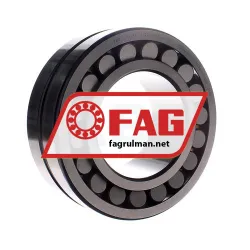 FAG 23222-E1A-M-C3