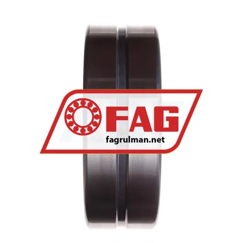 FAG 23220-E1A-M ürün fotoğrafı 4