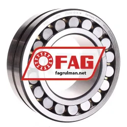 FAG 23220-E1A-M