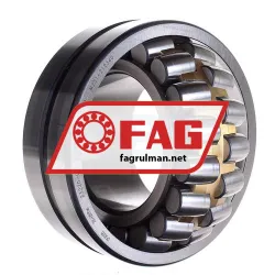 FAG 23220-E1A-M rulman resim 3