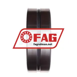 FAG 23220-E1A-M rulman resim 4