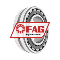 FAG 22213-E1