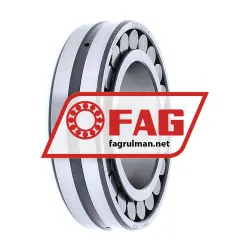 FAG 22215E1AK-M