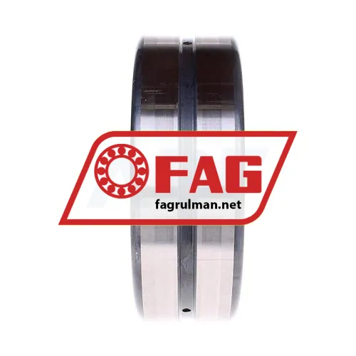 FAG 22317E1K-C3 ürün fotoğrafı 3