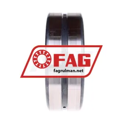 FAG 22317E1K-C3 rulman resim 3