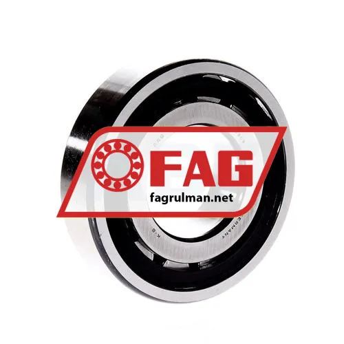 FAG 20308T