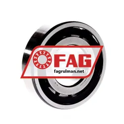 FAG 20308T