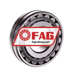 FAG 21308-E1-XL-C3